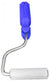 Pro GRP Accessories