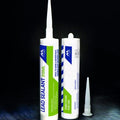 Lead Sealant