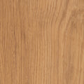 Colosseum Dryback Light Oak