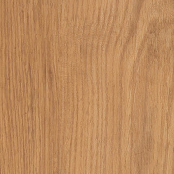 Colosseum Dryback Light Oak