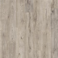 Balterio Traditions Loft Grey Oak