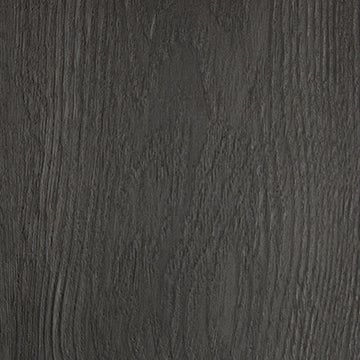 Colosseum Dryback Midnight Oak