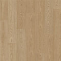 Balterio Traditions Moonstone Oak