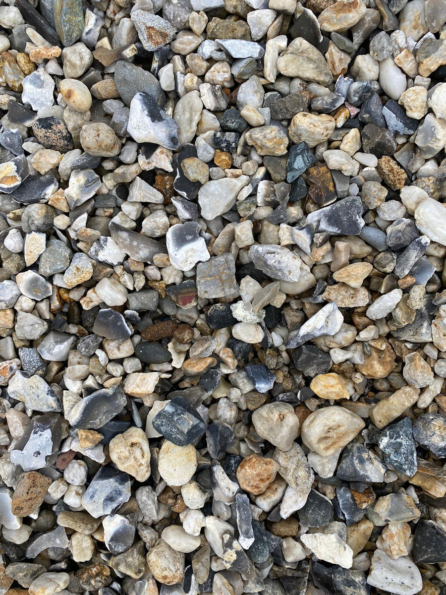 Moonstone Flint | TimberStore UK