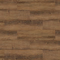 Decotile 55 Natural Ash 1257