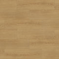 Decotile 55 Natural Oak 1264