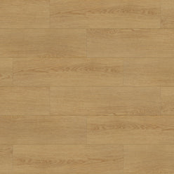 Decotile 55 Natural Oak 1264