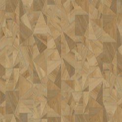 Palace 5G Clic LVT  Offcut Art