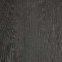 Galleria Dryback Plank Oak Noir