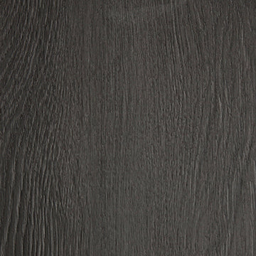 Galleria Dryback Plank Oak Noir