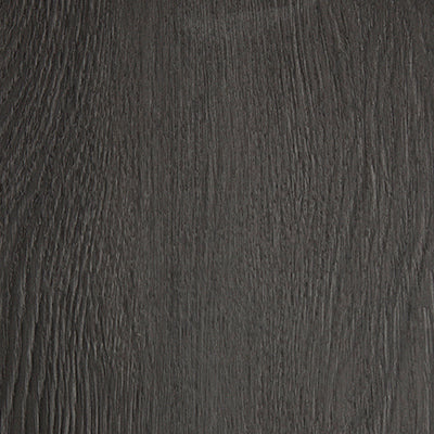 Galleria Dryback Plank Oak Noir