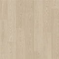 Balterio Traditions Opal Oak