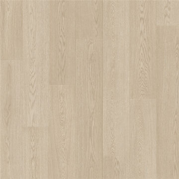 Balterio Traditions Opal Oak