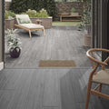 Al Fresco Harewood Grey