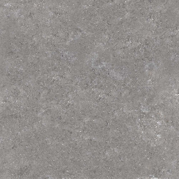 Al Fresco Chatsworth Light Grey