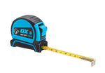 OX Pro Dual Autolock Tape Measures