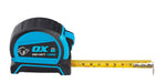 OX Pro Dual Autolock Tape Measures