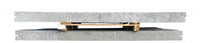 Fenn Lite Concrete Gravel Board 3.0m