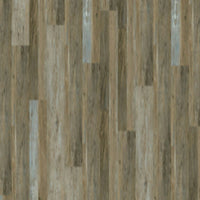 Colosseum Dryback Painted Oak