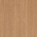 Colosseum Dryback Pale Oak