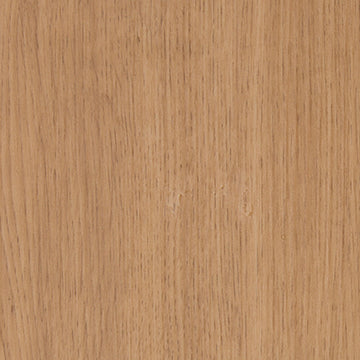 Colosseum Dryback Pale Oak