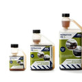 Patination Oil 500ml