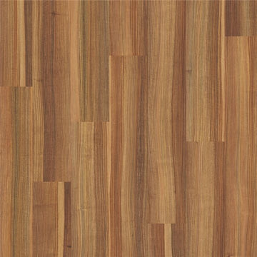 Balterio Traditions Peruvian Walnut