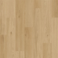 Balterio Restretto Primera Oak