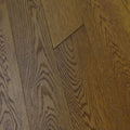 Emerald Oak Nutmeg Stain Brushed &amp; UV Oiled 11156