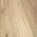 Emerald Oak  Scandic White Brushed &amp; UV Oiled 11158