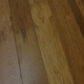 Emerald 189 Oak Brushed &amp; UV Oiled 11162