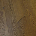 Emerald 189 Oak Nutmeg Stain Brushed &amp; UV Oiled 11164