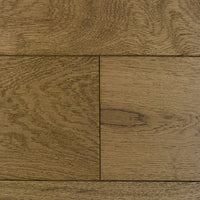 Emerald 189 Oak Smoke Stain Brushed &amp; UV Oiled 11165