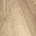 Emerald 189 Oak Scandic White Brushed &amp; UV Oiled 11166