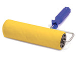 Pro GRP Accessories
