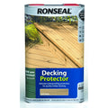 Ronseal Decking Protector