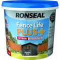 Ronseal Fencelife Plus