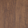 Colosseum Dryback Rustic Oak