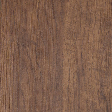 Colosseum Dryback Rustic Oak