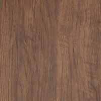 Colosseum 5G Clic Rustic Oak