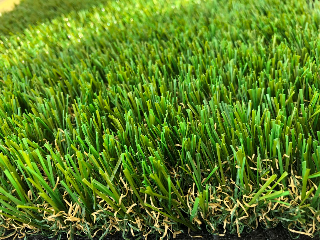Signature X Grass | TimberStore UK