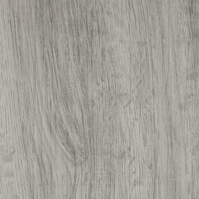 Galleria Dryback Plank Silver Oak