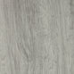 Galleria Dryback Plank Silver Oak