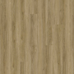 Palace 5G Clic LVT  Stirling Oak