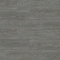 Decotile 55 Sundried Oak 1262