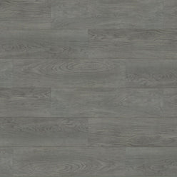 Decotile 55 Sundried Oak 1262