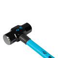 OX Trade Sledge Hammer 10lb