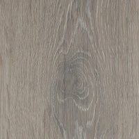 Colosseum Dryback Taupe Oak