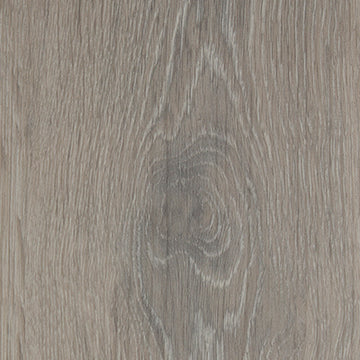 Colosseum Dryback Taupe Oak