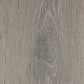 Colosseum 5G Clic Taupe Oak